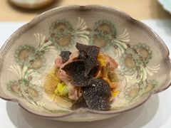-鮨一日本料理旗舰店(总店)