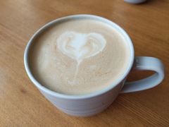 -Jamaicablue Coffeeshop(中央广场店)