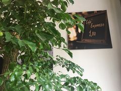 -HAPPEN(江川东路店)