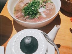 -saigon saigon | 西贡西贡(滨北店)