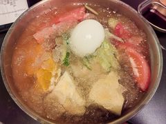 -韩宫宴和牛烤肉(盐城金鹰店)