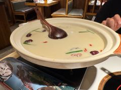 -老阿爸鲜鱼土菜(独墅湖店)