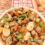  探唐烧烤一家性价比王的烧烤店