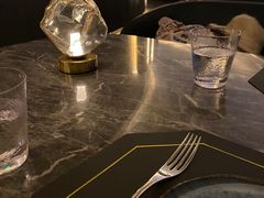 -Hi City·城市之巅