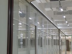 -港龙舞蹈·成人少儿舞蹈培训(深圳湾校区)