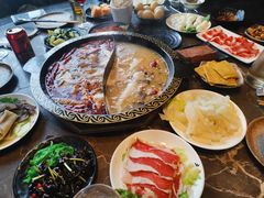 -苏州金科大酒店