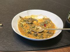 -虹之森·小馆
