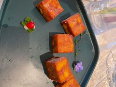 -海皇食府(水都假日酒店店)