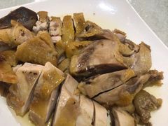 -丰宝源客家菜(常平店)