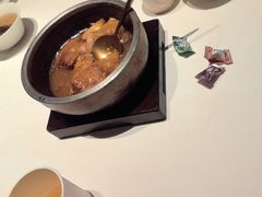 -南棠馆粤菜坊(群光店)