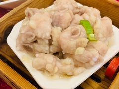 -金苑海鲜酒家(新港中路店)