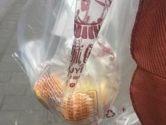 -宫廷糕点铺
