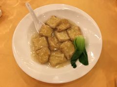 -北京全聚德(西客站店)