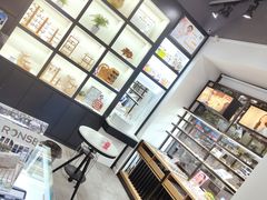 -荣视医眼镜(南外街店)