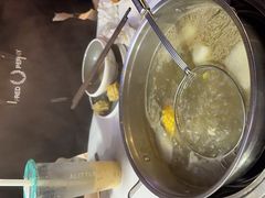 -三头牛·潮汕牛肉生蚝火锅 (夏湾店)