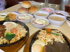 -雅泰来(解放路店)