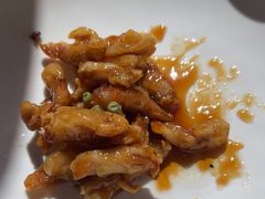 -庆云楼饭庄(什刹海店)