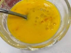 -鹅冠港式茶餐厅(来福士店)