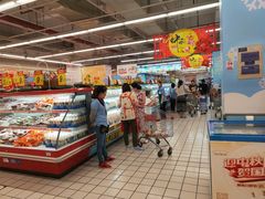 -大润发(太仓店)