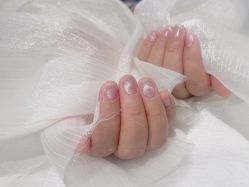-MB·nail美甲美睫