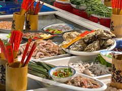 -渔家大院·地道威海菜(石岛店)