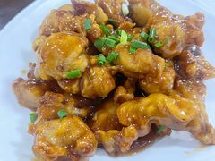 -胖子饭店(兴学弄店)