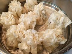 -大草原清真饭庄(沙河店)