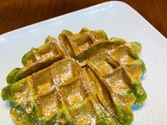 -迪欧咖啡·中西餐融合菜(平江万达旗舰店)