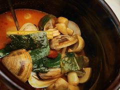 -KingThaia金泰兰(滨江天街店)