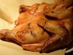 -炉鱼(爱琴海购物公园店)