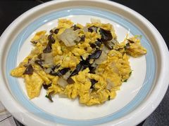 -老李家土菜馆·安吉地标美食