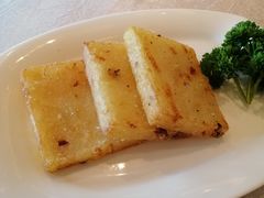 -豫园万丽酒店-万丽轩中餐厅(河南南路店)