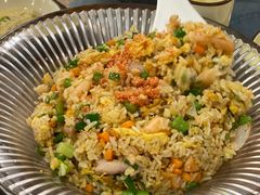 -尚竹阁冬瓜盅·18年地标美食(平洲店)