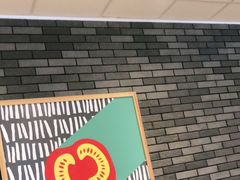 -麦当劳(龙湖北京大兴天街店)