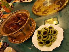 -羊上树(南门外店)