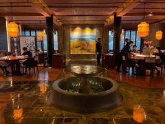 -解香楼(八盘岭路店)