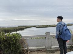-苏州吴中太湖旅游区