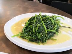 -龙海鲜螃蟹王(宏茂桥店)