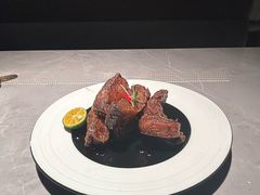 -醉庐·新上海菜(南京西路店)