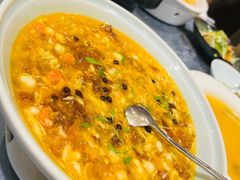 -新光酒家·河豚·海鲜·蟹料理(浦东店)