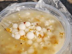 -潘玉麟糖粥