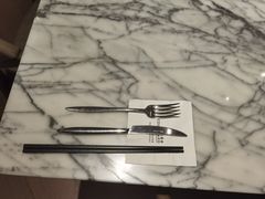 -深圳同泰万怡酒店·万荟轩自助餐厅(同泰店)