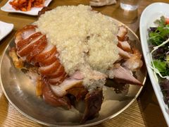 -Myth猪蹄(明洞店)