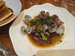 -小元国大酒店(环城东路店)