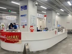 -上海市徐汇区口腔医院