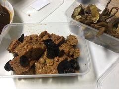 -狗撵鸭(泰山公寓店)