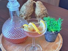 -Chom Cafe and Restaurant