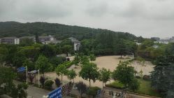 -安丽国际月子会所