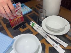 -良师门滨海人家·海鲜·家常菜(滨海城店)