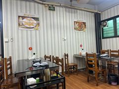 -合味土鸡火锅(中海世贸花园金碧庄店)